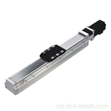 Firgelli 12V Linear Actuator